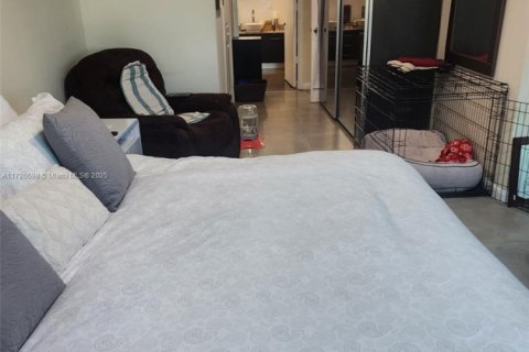 Condominio en venta en Aventura, Florida, 3 dormitorios, 128.02 m2 № 1959703 - foto 10