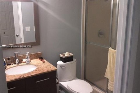Condominio en venta en Aventura, Florida, 3 dormitorios, 128.02 m2 № 1959703 - foto 13