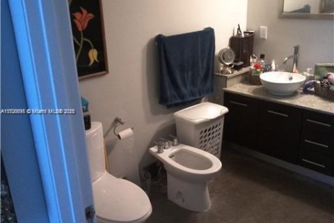 Condominio en venta en Aventura, Florida, 3 dormitorios, 128.02 m2 № 1959703 - foto 16