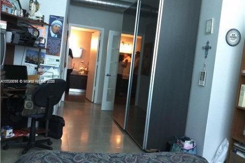 Condominio en venta en Aventura, Florida, 3 dormitorios, 128.02 m2 № 1959703 - foto 15