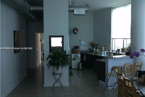 Condominio en venta en Aventura, Florida, 3 dormitorios, 128.02 m2 № 1959703 - foto 11