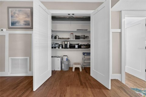 Villa ou maison à vendre à Punta Gorda, Floride: 3 chambres, 171.13 m2 № 2355751 - photo 30