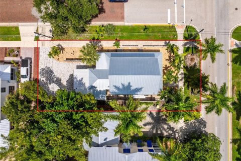 Villa ou maison à vendre à Punta Gorda, Floride: 3 chambres, 171.13 m2 № 2355751 - photo 16