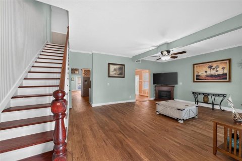 Villa ou maison à vendre à Punta Gorda, Floride: 3 chambres, 171.13 m2 № 2355751 - photo 26
