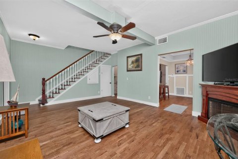 Villa ou maison à vendre à Punta Gorda, Floride: 3 chambres, 171.13 m2 № 2355751 - photo 25