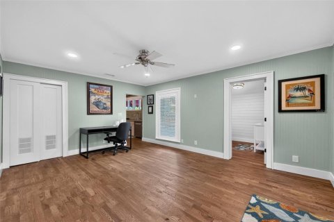 Villa ou maison à vendre à Punta Gorda, Floride: 3 chambres, 171.13 m2 № 2355751 - photo 27