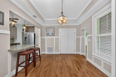 Villa ou maison à vendre à Punta Gorda, Floride: 3 chambres, 171.13 m2 № 2355751 - photo 29