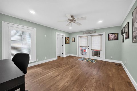 Villa ou maison à vendre à Punta Gorda, Floride: 3 chambres, 171.13 m2 № 2355751 - photo 28
