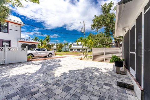 Villa ou maison à vendre à Punta Gorda, Floride: 3 chambres, 171.13 m2 № 2355751 - photo 10