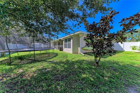 Villa ou maison à vendre à Venice, Floride: 3 chambres, 149.76 m2 № 2429093 - photo 29