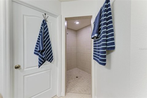 Villa ou maison à vendre à Venice, Floride: 3 chambres, 149.76 m2 № 2429093 - photo 19