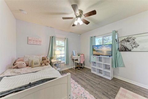 Villa ou maison à vendre à Venice, Floride: 3 chambres, 149.76 m2 № 2429093 - photo 20