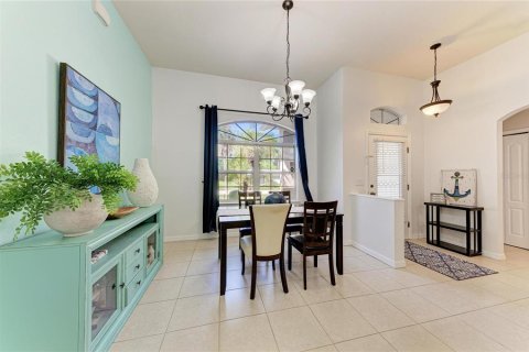 Villa ou maison à vendre à Venice, Floride: 3 chambres, 149.76 m2 № 2429093 - photo 12