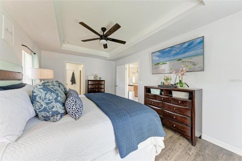 Villa ou maison à vendre à Venice, Floride: 3 chambres, 149.76 m2 № 2429093 - photo 17