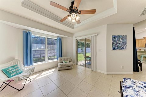 Villa ou maison à vendre à Venice, Floride: 3 chambres, 149.76 m2 № 2429093 - photo 15