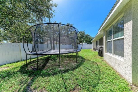 Villa ou maison à vendre à Venice, Floride: 3 chambres, 149.76 m2 № 2429093 - photo 30