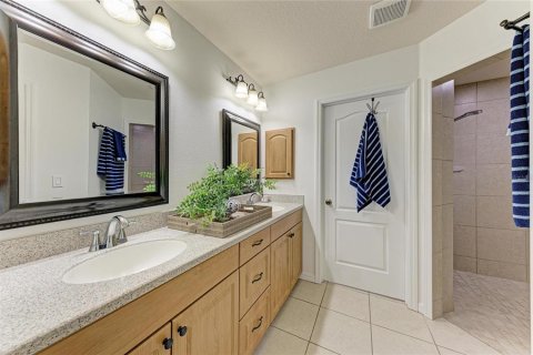 Villa ou maison à vendre à Venice, Floride: 3 chambres, 149.76 m2 № 2429093 - photo 18