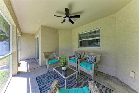 Villa ou maison à vendre à Venice, Floride: 3 chambres, 149.76 m2 № 2429093 - photo 26