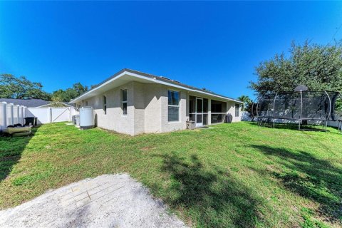 Villa ou maison à vendre à Venice, Floride: 3 chambres, 149.76 m2 № 2429093 - photo 28