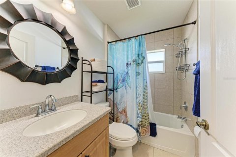 Villa ou maison à vendre à Venice, Floride: 3 chambres, 149.76 m2 № 2429093 - photo 22