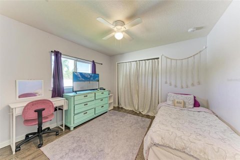 Villa ou maison à vendre à Venice, Floride: 3 chambres, 149.76 m2 № 2429093 - photo 21