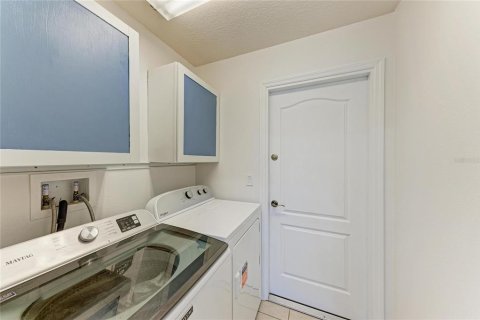 Villa ou maison à vendre à Venice, Floride: 3 chambres, 149.76 m2 № 2429093 - photo 23