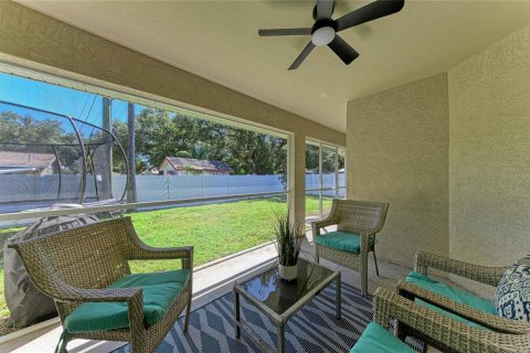 Villa ou maison à vendre à Venice, Floride: 3 chambres, 149.76 m2 № 2429093 - photo 24