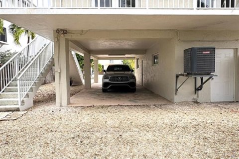 Villa ou maison à louer à Key Largo, Floride: 2 chambres, 80.27 m2 № 1895227 - photo 11