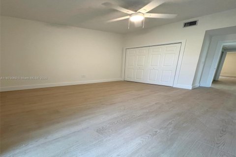 Villa ou maison à louer à Key Largo, Floride: 2 chambres, 80.27 m2 № 1895227 - photo 7