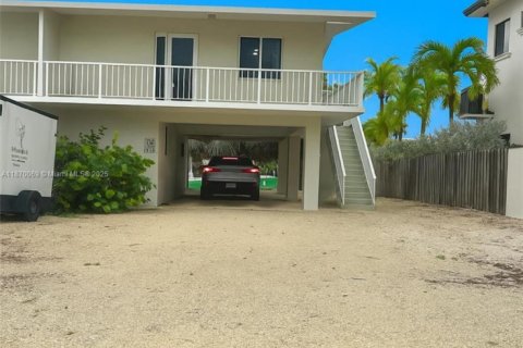 Villa ou maison à louer à Key Largo, Floride: 2 chambres, 80.27 m2 № 1895227 - photo 1
