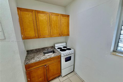 Appartement à louer à Hollywood, Floride: 1 chambre, 51.1 m2 № 2390181 - photo 7