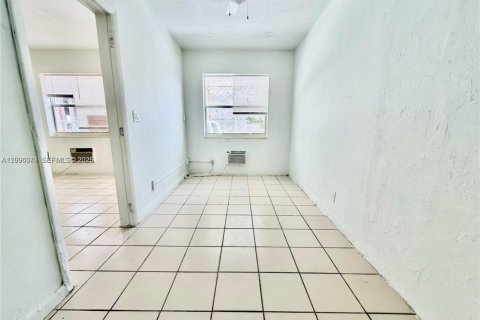 Appartement à louer à Hollywood, Floride: 1 chambre, 51.1 m2 № 2390181 - photo 10