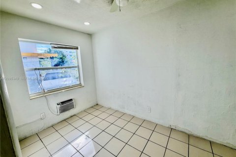 Appartement à louer à Hollywood, Floride: 1 chambre, 51.1 m2 № 2390181 - photo 13