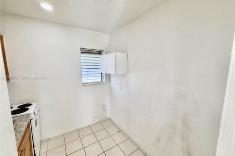 Appartement à louer à Hollywood, Floride: 1 chambre, 51.1 m2 № 2390181 - photo 5