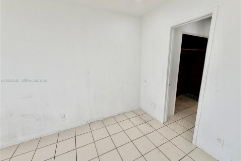Appartement à louer à Hollywood, Floride: 1 chambre, 51.1 m2 № 2390181 - photo 14