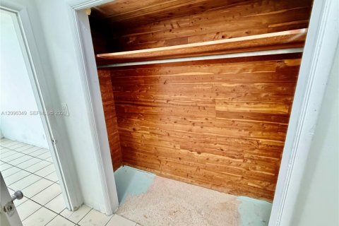 Appartement à louer à Hollywood, Floride: 1 chambre, 51.1 m2 № 2390181 - photo 16