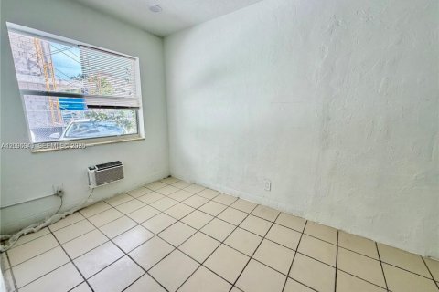 Appartement à louer à Hollywood, Floride: 1 chambre, 51.1 m2 № 2390181 - photo 11