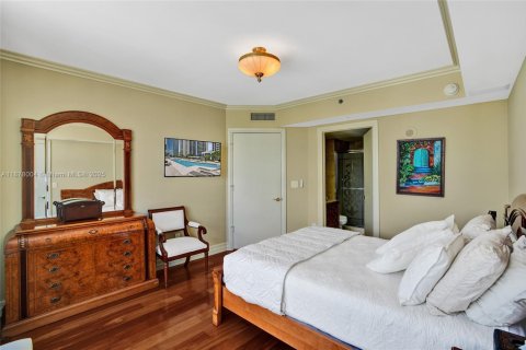 Copropriété à vendre à Sunny Isles Beach, Floride: 3 chambres, 247.58 m2 № 1977563 - photo 24