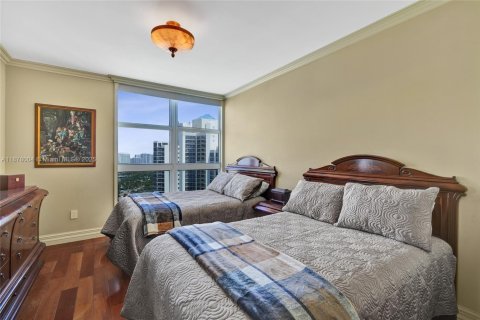 Copropriété à vendre à Sunny Isles Beach, Floride: 3 chambres, 247.58 m2 № 1977563 - photo 20
