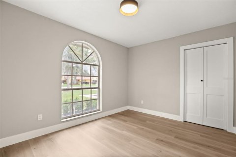 Casa en venta en Clermont, Florida, 3 dormitorios, 147.81 m2 № 2280278 - foto 21