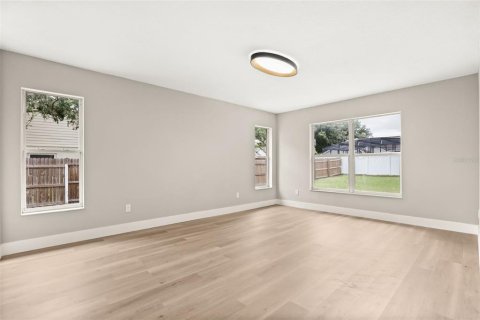 Casa en venta en Clermont, Florida, 3 dormitorios, 147.81 m2 № 2280278 - foto 14