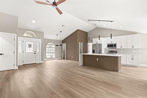 Casa en venta en Clermont, Florida, 3 dormitorios, 147.81 m2 № 2280278 - foto 13