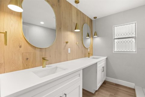 Casa en venta en Clermont, Florida, 3 dormitorios, 147.81 m2 № 2280278 - foto 23