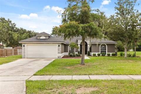 Casa en venta en Clermont, Florida, 3 dormitorios, 147.81 m2 № 2280278 - foto 2