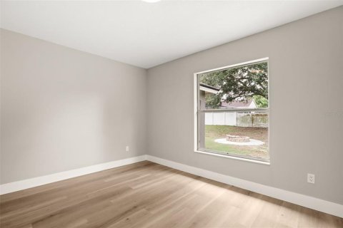 Casa en venta en Clermont, Florida, 3 dormitorios, 147.81 m2 № 2280278 - foto 19