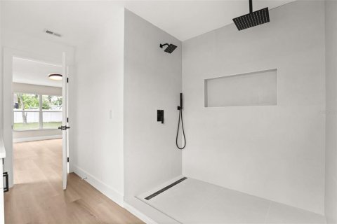 Casa en venta en Clermont, Florida, 3 dormitorios, 147.81 m2 № 2280278 - foto 17