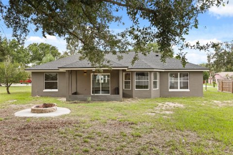 Casa en venta en Clermont, Florida, 3 dormitorios, 147.81 m2 № 2280278 - foto 30