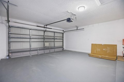 Casa en venta en Clermont, Florida, 3 dormitorios, 147.81 m2 № 2280278 - foto 27