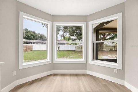 Casa en venta en Clermont, Florida, 3 dormitorios, 147.81 m2 № 2280278 - foto 10
