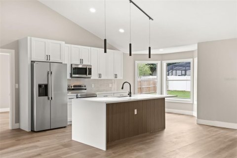 Casa en venta en Clermont, Florida, 3 dormitorios, 147.81 m2 № 2280278 - foto 5